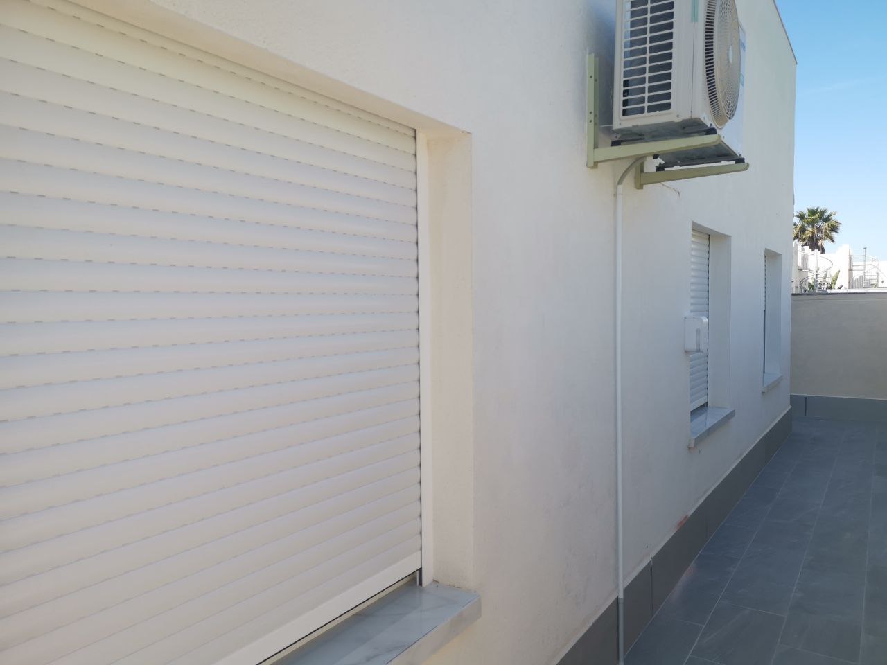 project 33 3 Project 33 project 33 3