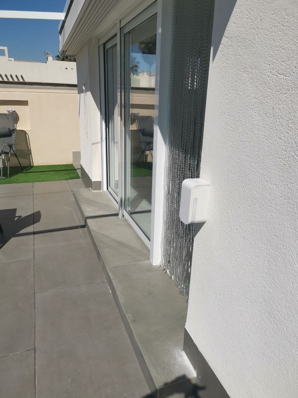 project 33 4 Project 33 project 33 4