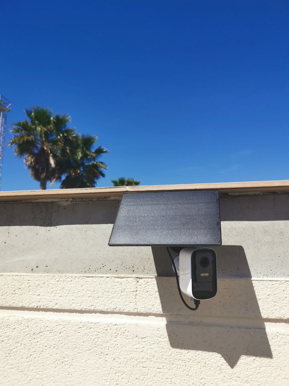 project 33 5 Project 33 project 33 5