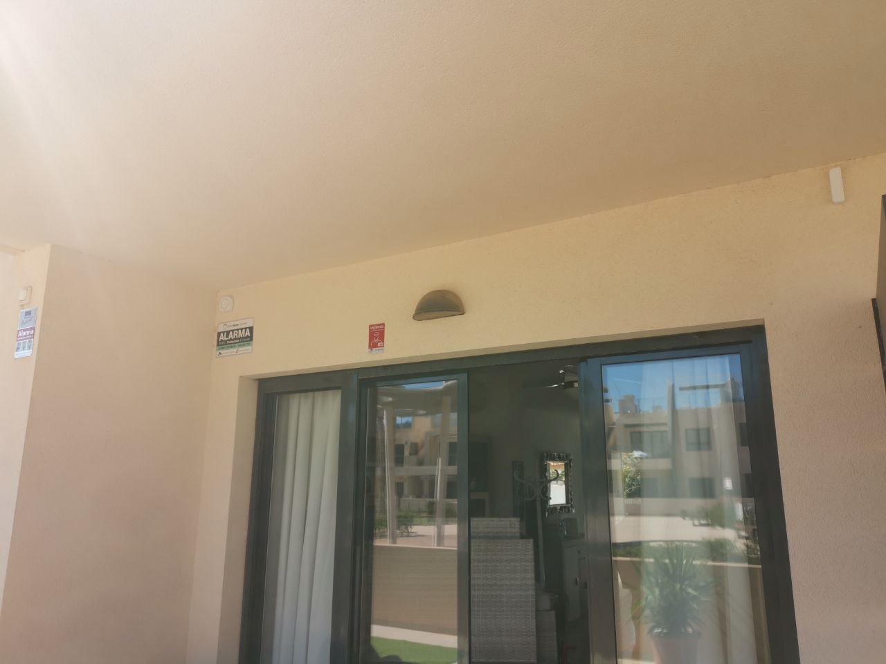 project 34 1 Project 34 project 34 1