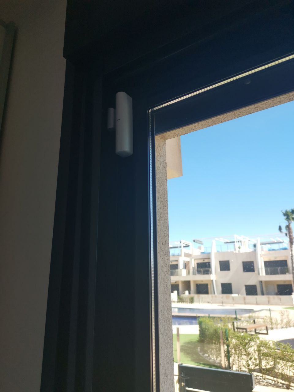 project 34 4 Project 34 project 34 4