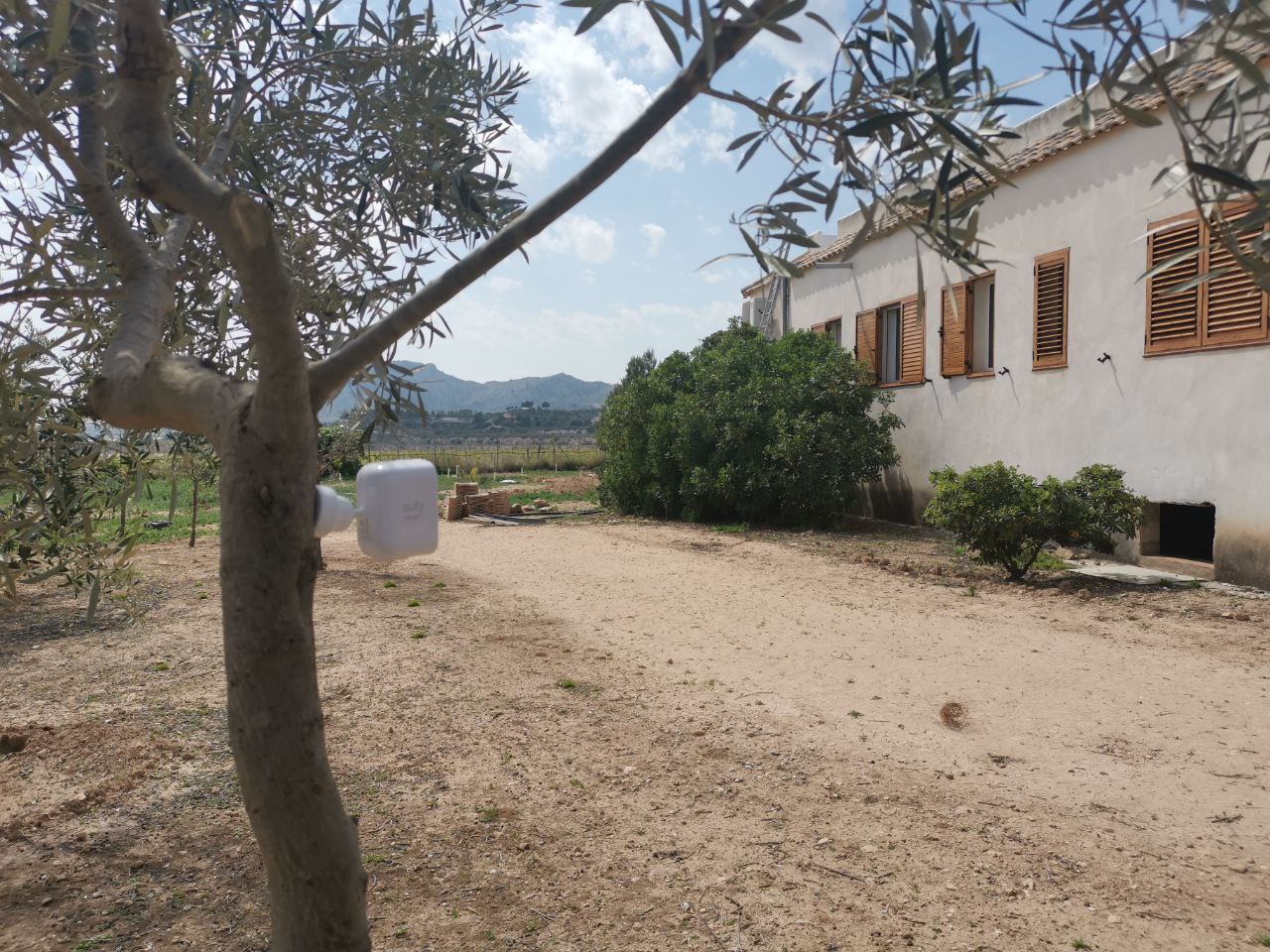 project 35 3 Project 35 project 35 3