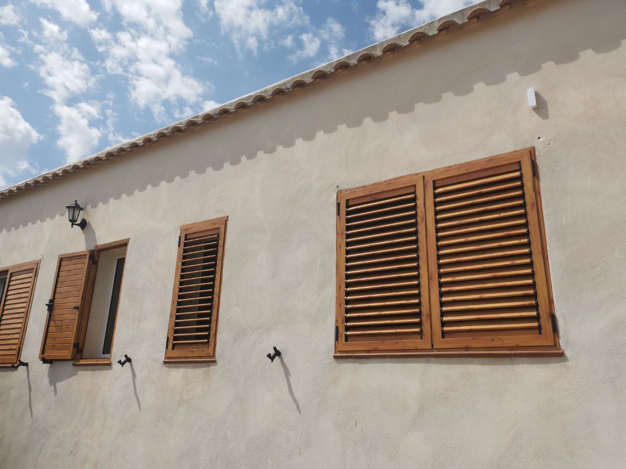 project 35 4 Project 35 project 35 4