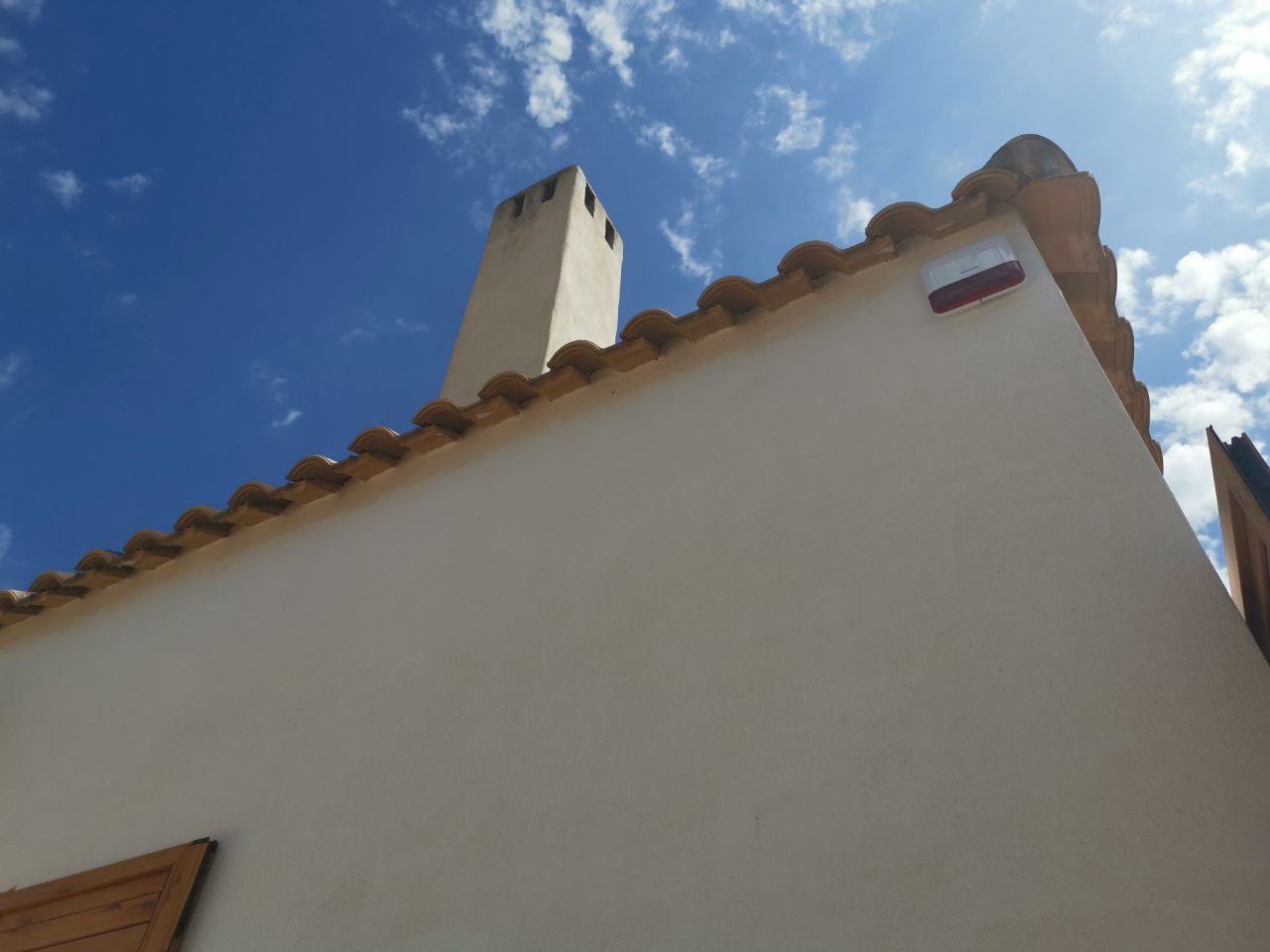 project 35 5 Project 35 project 35 5