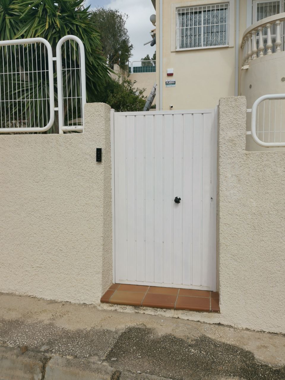 project 37 1 Project 37 project 37 1