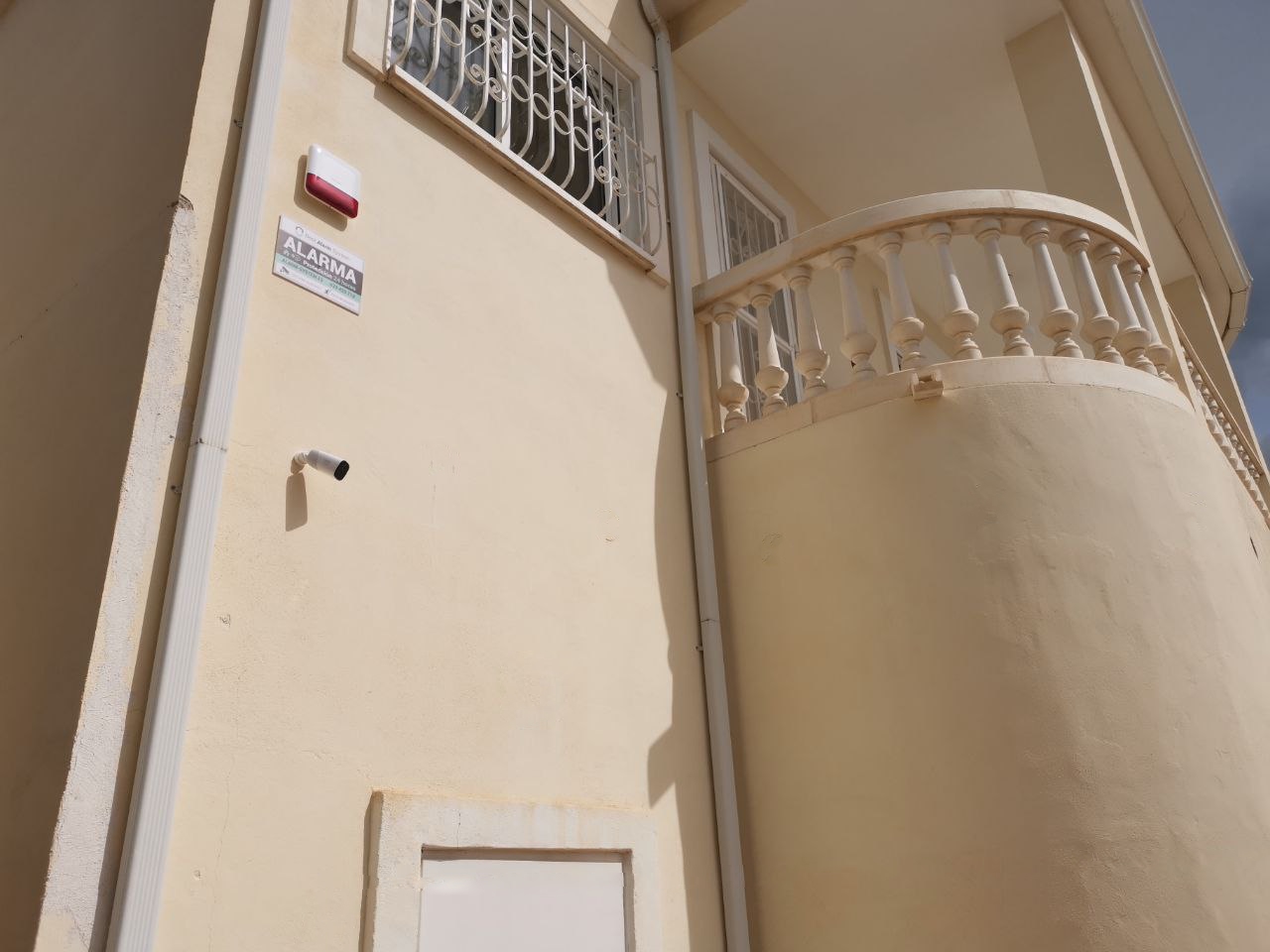 project 37 2 Project 37 project 37 2