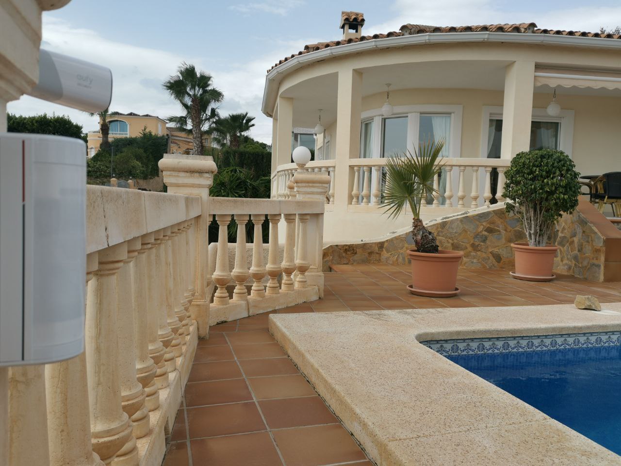 project 37 4 Project 37 project 37 4