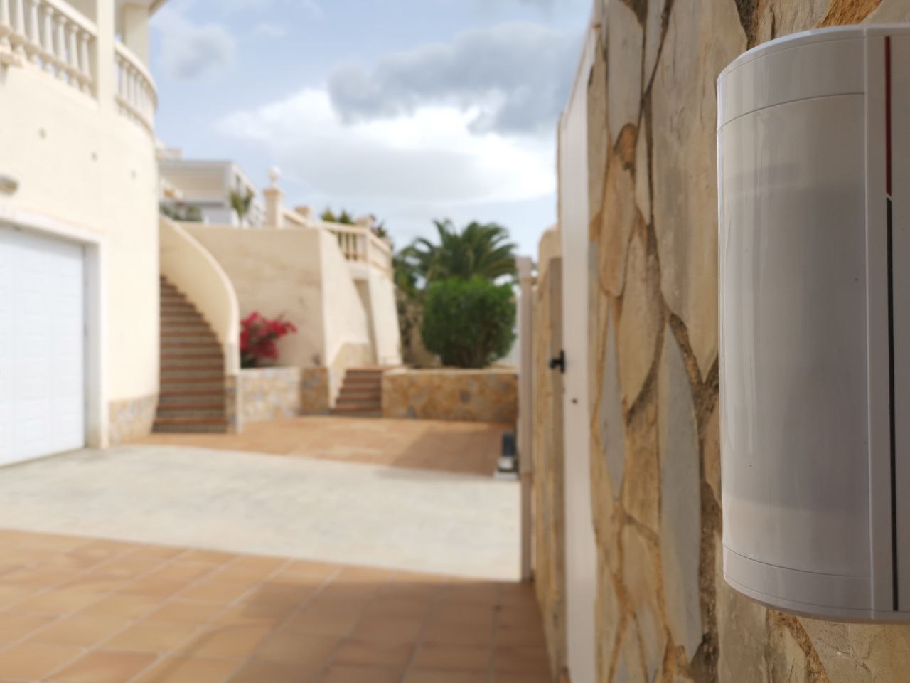 project 37 6 Project 37 project 37 6