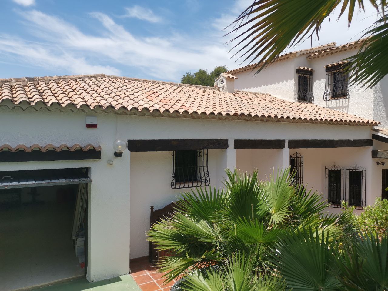 alarm installeren 24 Project 40 alarm installeren 24