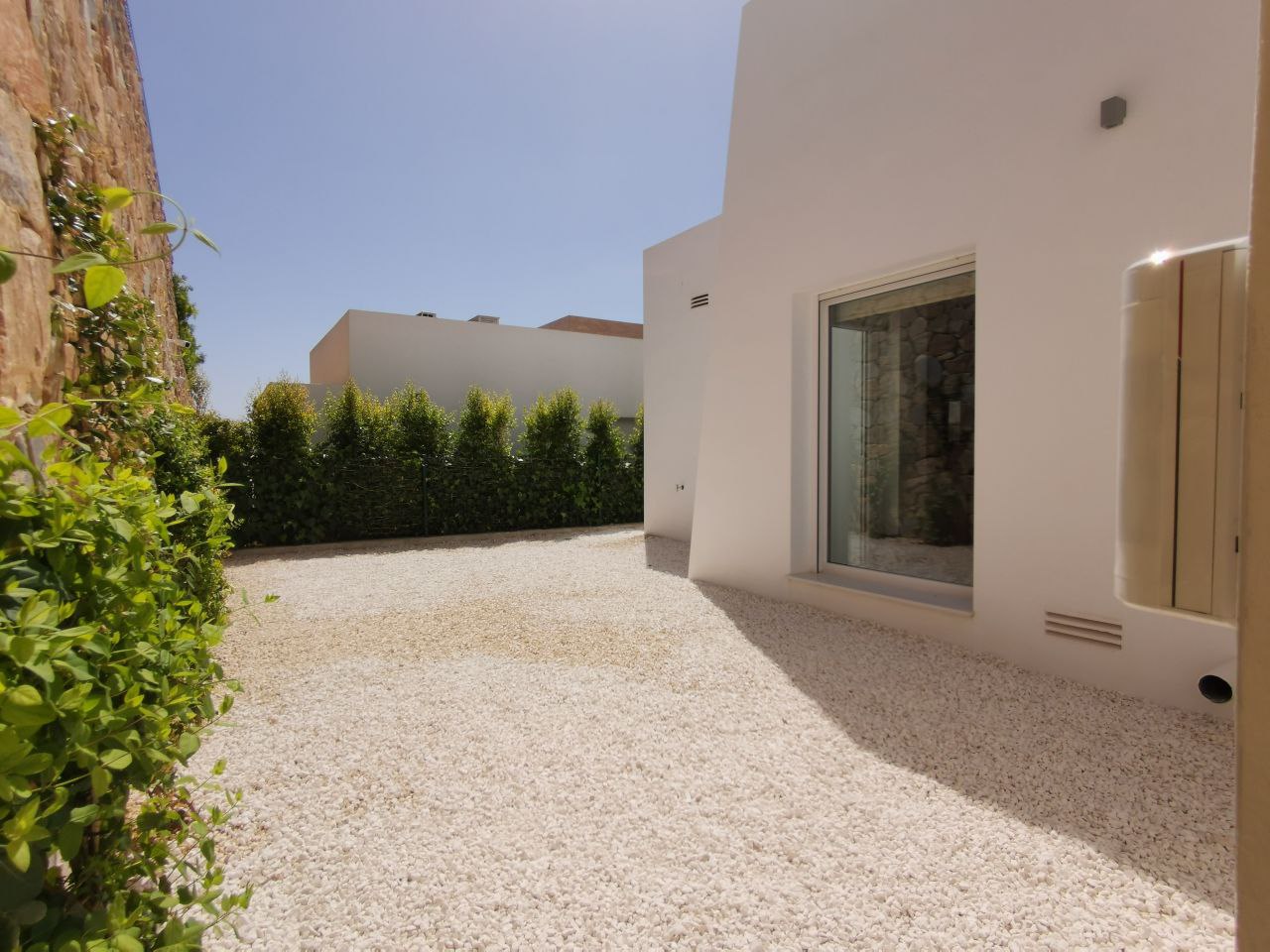 alarm installeren 28 Project 41 Alarmsysteem installeren Spanje