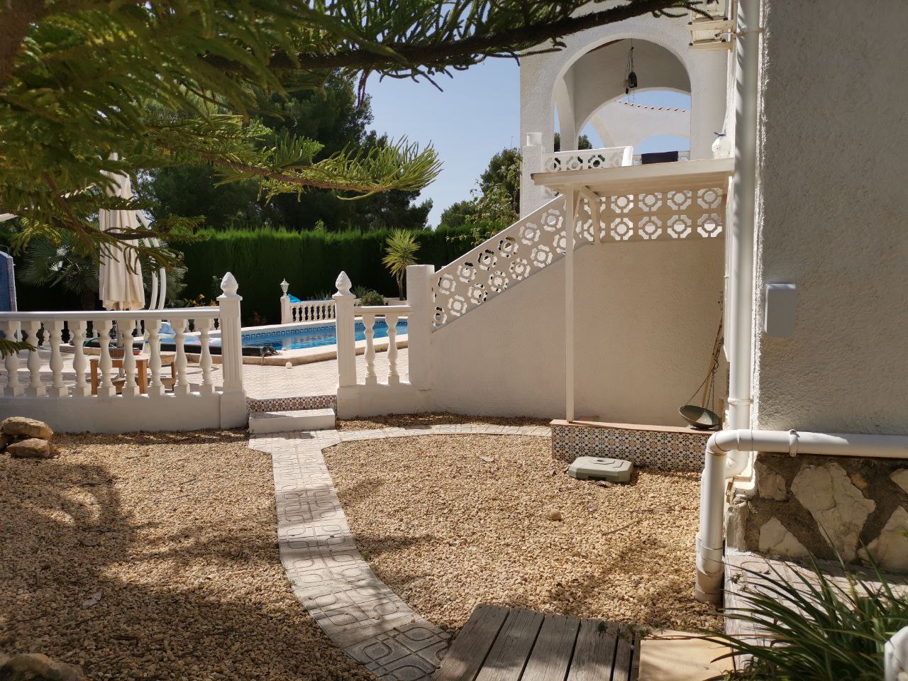 alarm installeren 40 Project 43 alarmsysteem installatie vrijstaande woning