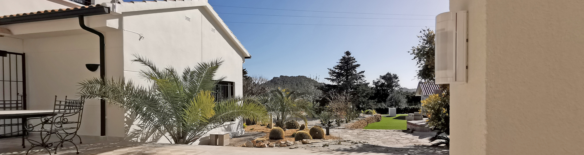 Best Alarm System installatie header 7