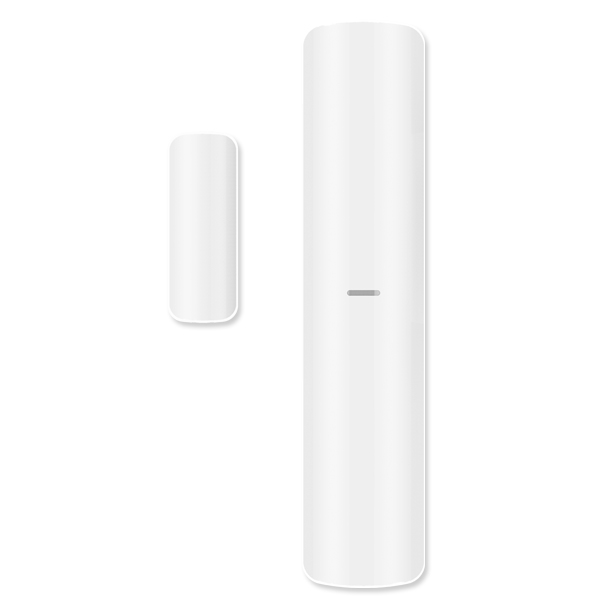 Alarmsysteem installatie Costa Blanca | Magneetcontact