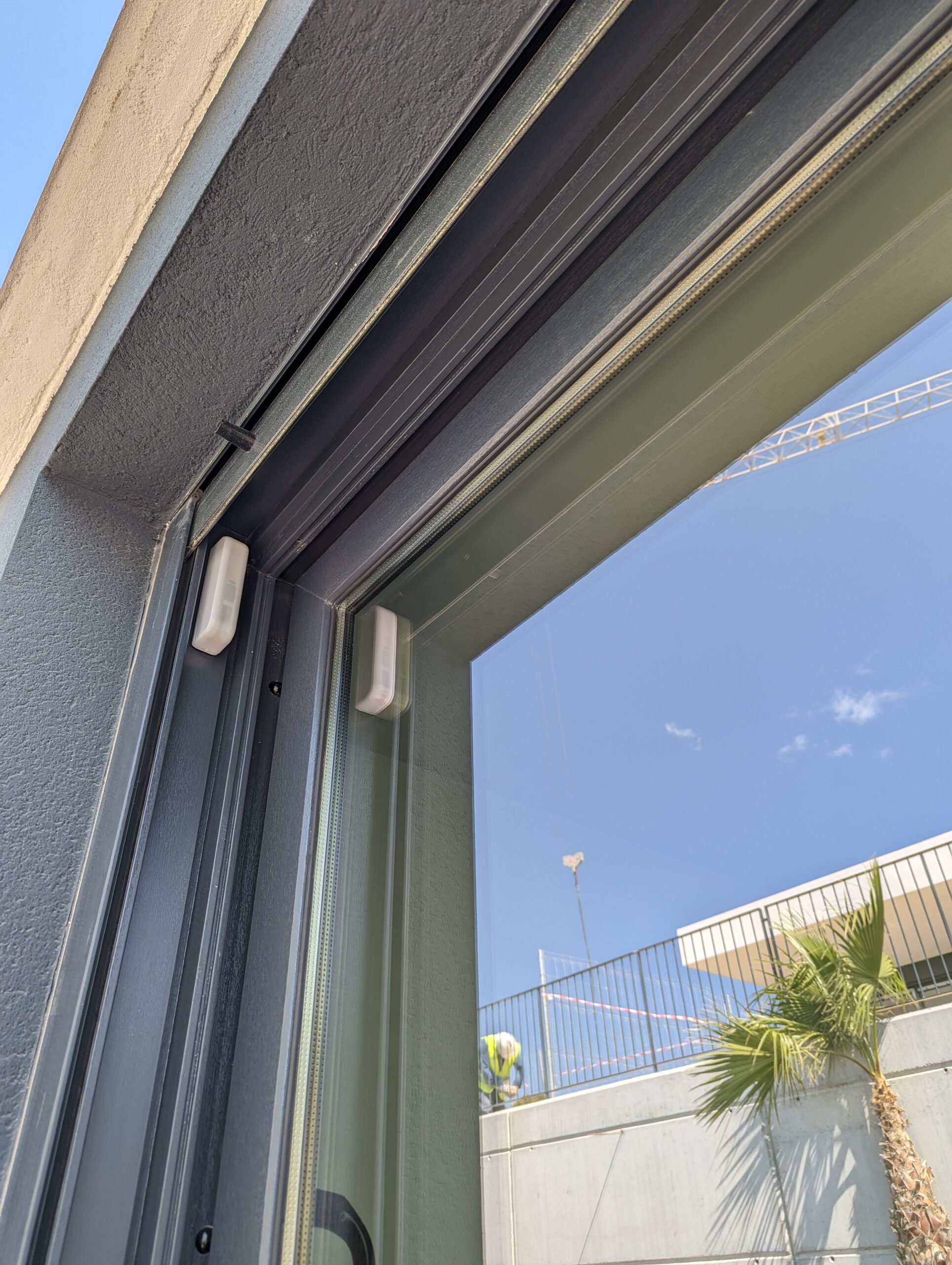 Alarmsysteem installatie Spanje voorbeeld 12 scaled Video Alarmsysteem installatie Spanje voorbeeld 12 scaled