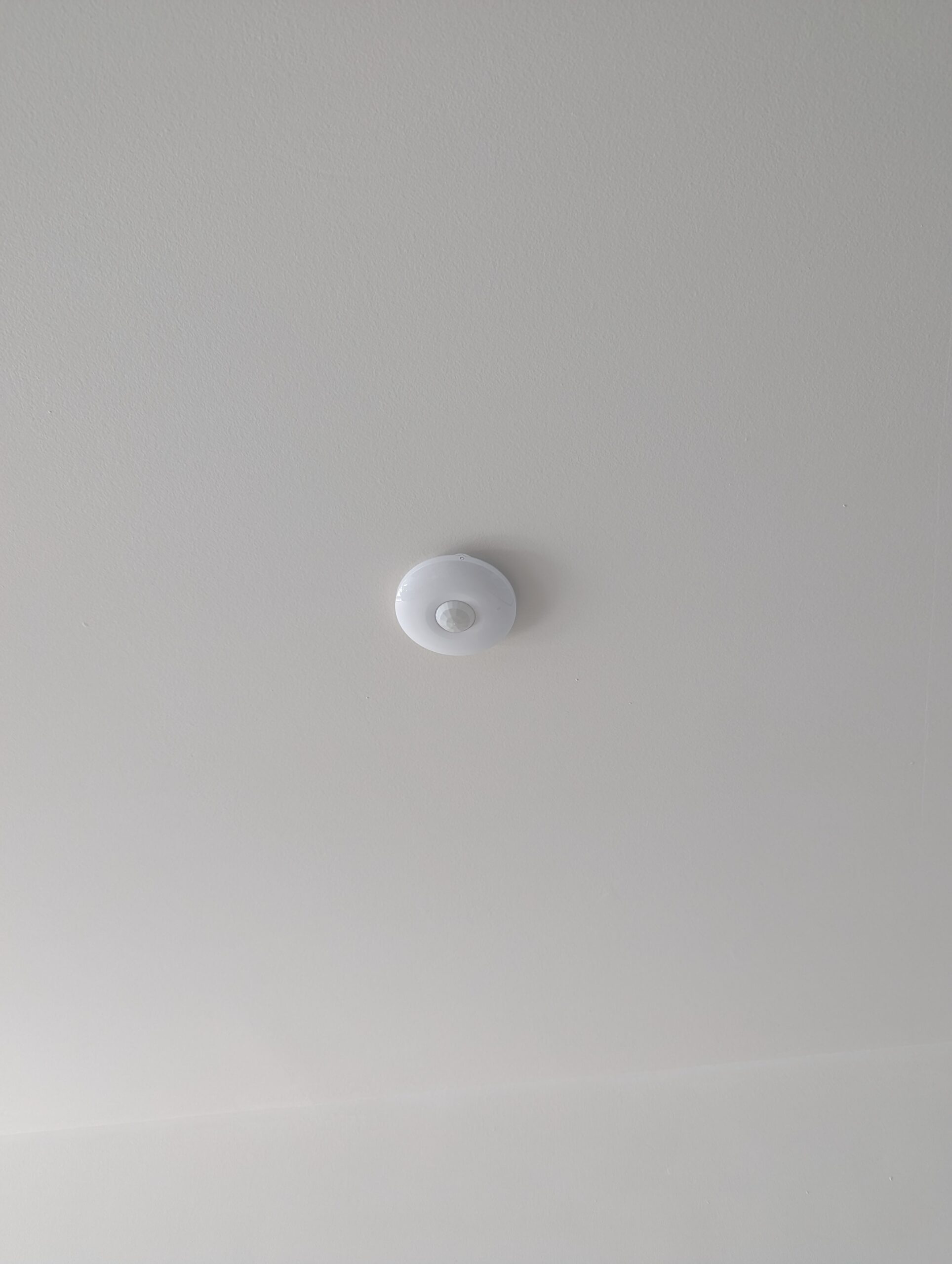 Alarmsysteem installatie Spanje voorbeeld 17 scaled Video Alarmsysteem installatie Spanje voorbeeld 17 scaled