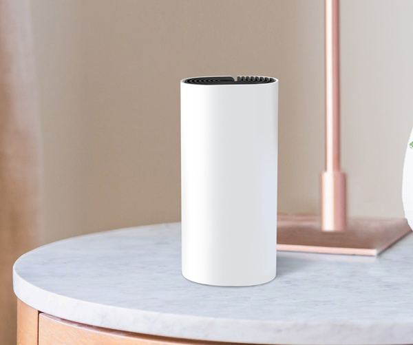 Mesh wifi verbeteren 001 Wi-Fi versterker Wifi verbeteren Spanje