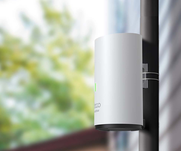 Mesh wifi verbeteren 003 Wi-Fi versterker Wifi verbeteren Spanje