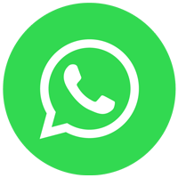 WhatsApp (English)