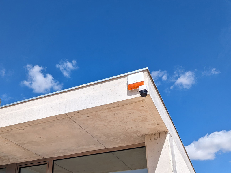 Camera installatiee bedrijf Costa Blanca Torrevieja Best Alarm System002 installatie Camera installatiee bedrijf Costa Blanca - Torrevieja - Best Alarm System