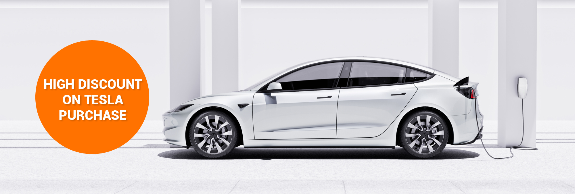 Tesla referral program discount tesla 01 Tesla referral program Tesla referral code