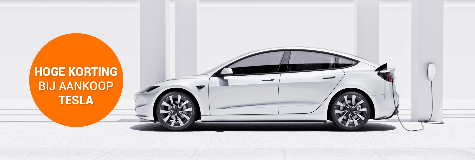 Tesla referral programma korting tesla 01 Tesla referral program Tesla referral korting