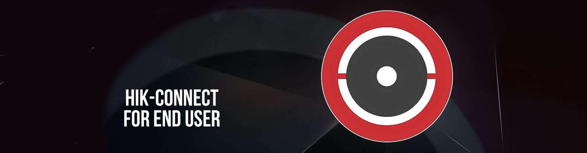 Hik connect instructie 014 Hik connect applicatie uitleg Hik Connect app instructie