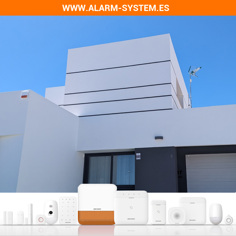 Best Alarm System overig 06 Huren versus kopen Best Alarm System, uw alarm installateur in Spanje | Your alarm installer in Spain